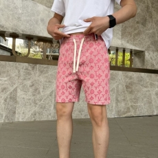 Louis Vuitton Short Pants